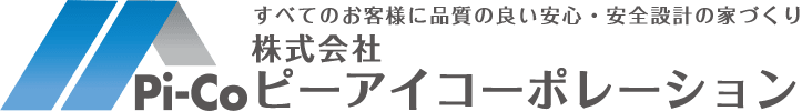 ピーアイコーポレーション