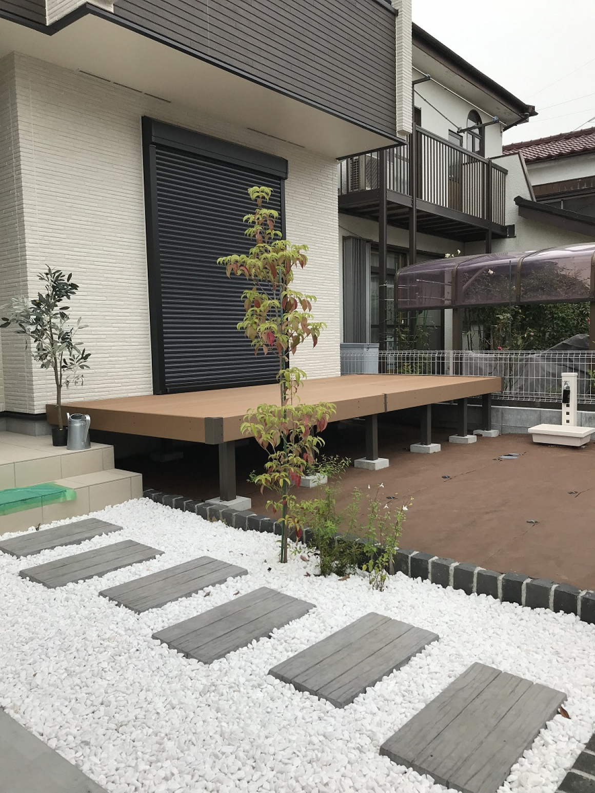 成瀬が丘2丁目 *完売済み*